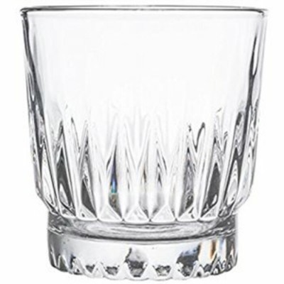 VERRE A LIQUEUR 8OZ-237ML [WINCHESTER] / LIBBEY
