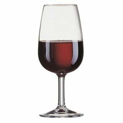 VERRE APÉRITIF-LIQUEUR 4OZ-118ML [VITICOLE]  /...