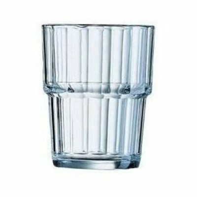 VERRE [OLD FASHIONED] 6.5OZ-192ML [NORVEGE]  /...