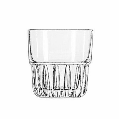 VERRE A LIQUEUR 7OZ-207ML [EVEREST] / LIBBEY
