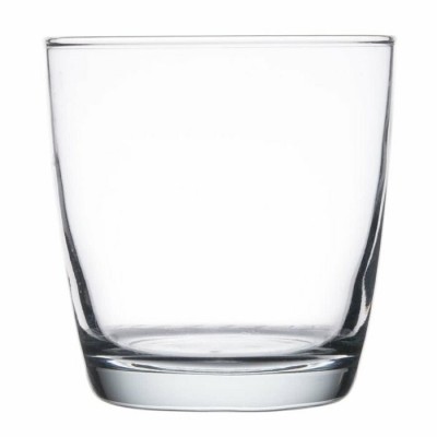 VERRE [ROCKS-OLD FASHIONED] 9OZ-266ML [EXCALIBUR]...