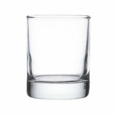 VERRE (