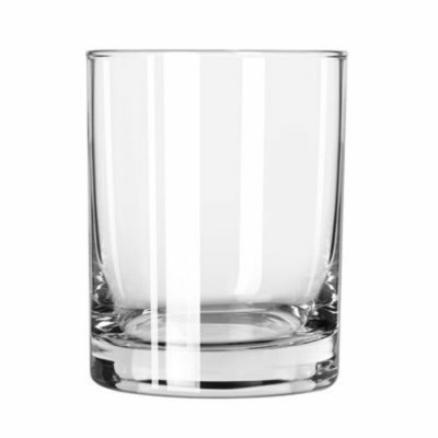 VERRE A LIQUEUR BASE ROBUSTE 8OZ-237ML / LIBBEY