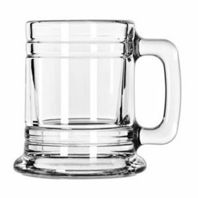 VERRE SHOOTER 1.25OZ-37ML [MARITIME] / LIBBEY