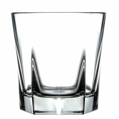 VERRE A LIQUEUR 12.5OZ-370ML [INVERNESS] / LIBBEY