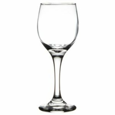 VERRE BRANDY 4.25OZ [CORDIAL