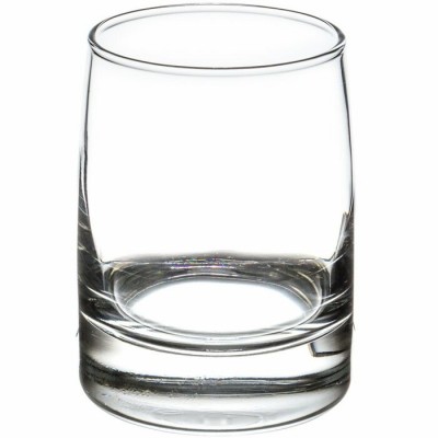 VERRE A GLAÇON-LIQUEUR 295ML [VIBE]  / LIBBEY