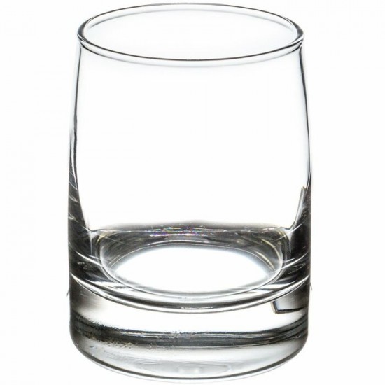 VERRE A GLAÇON-LIQUEUR 295ML [VIBE]  / LIBBEY