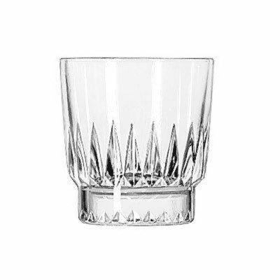 VERRE A LIQUEUR 5.5OZ-163ML [GIBRALTAR] / LIBBEY