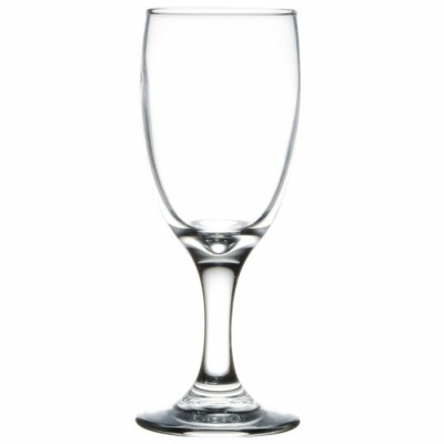 VERRE WHISKY 4.5OZ [EMBASSY] / LIBBEY