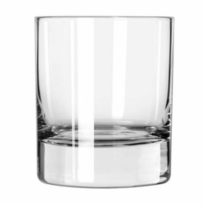 VERRE A LIQUEUR 7OZ-207ML [SUPER SHAM] / LIBBEY