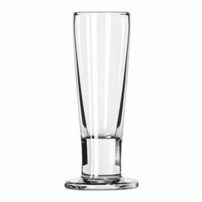 VERRE A LIQUEUR 2OZ-60ML [CATALINA] / LIBBEY
