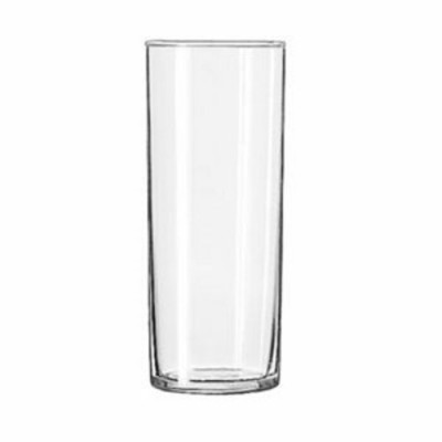 VERRE A COCKTAIL [ZOMBIE] BORD DROIT 355ML /...
