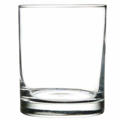 VERRE A L'ANCIENNE GLAÇON 362ML [LEXINGTON] /...