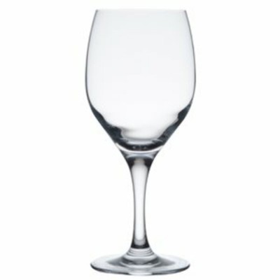 VERRE DE LUXE POUR BANQUET FORMAT GRANDSY...