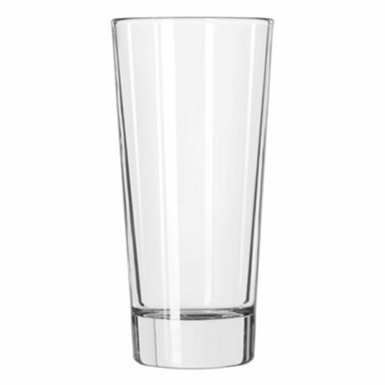 VERRE A BREUVAGE 12OZ 355ML [ELAN] / LIBBEY