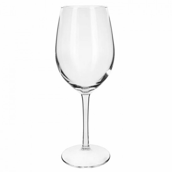 WINE GLASS [VINA] 17OZ 503ML / LIBBEY