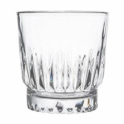 VERRE A LIQUEUR 8OZ 237ML [WINCHESTER] / LIBBEY