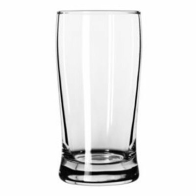 VERRE [HI BALL] 274ML [ESQUIRE] / LIBBEY
