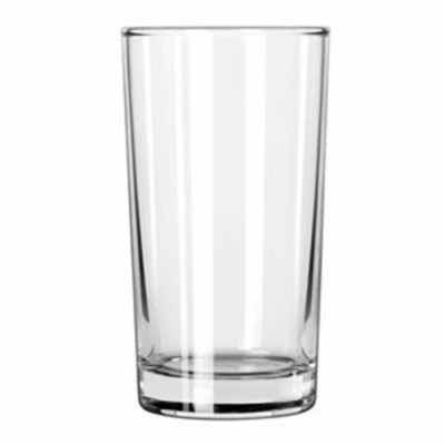 VERRE A BREUVAGE [HI BALL] BASE ROBUSTE 9OZ 266ML...