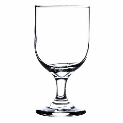 VERRE DE LUXE 10.25OZ [EMBASSY] / LIBBEY