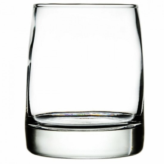 VERRE DOUBLE A L'ANCIENNE 355ML [VIBE] / LIBBEY