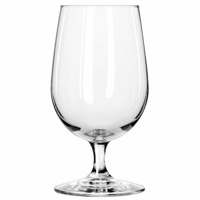 VERRE DE LUXE GOBELET [VINA] / LIBBEY