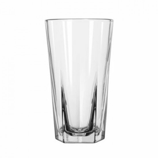 VERRE A BREUVAGE 15.25OZ 451ML [INVERNESS] /...