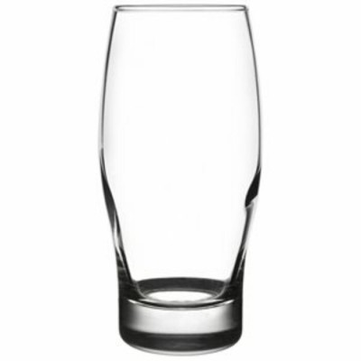 VERRE A BOISSON GAZEUSE 414ML [PERCEPTION] /...