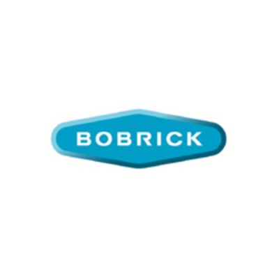 DISTRIBUTEUR PAPIER MAINS ET POUBELLE MURALE SÉRIE CONTURA / BOBRICK