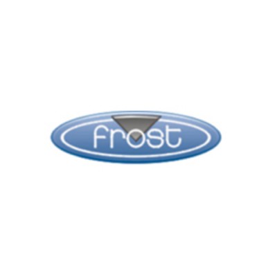 POUBELLE MURALE EN ACIER INOX 50Litres 11GALLONS / FROST