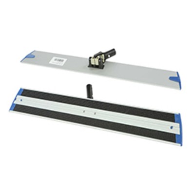 CADRE VADROUILLE POUR MICROFIBRE 18po 3307 /...