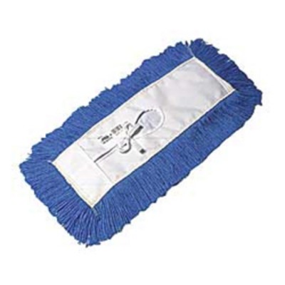 RECHANGE VADROUILLE BLEUE 18po 3100 / MAINTENANCE...