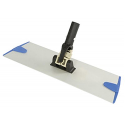 CADRE VADROUILLE POUR MICROFIBRE 12po LFMO13 /...