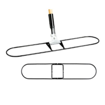 CADRE DE VADROUILLE TYPE CLIPPER 36po DF CL536 /...