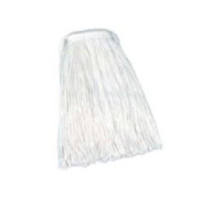 TÊTE DE MOPPE SYNTHÉTIQUE 20OZ 3087 /...