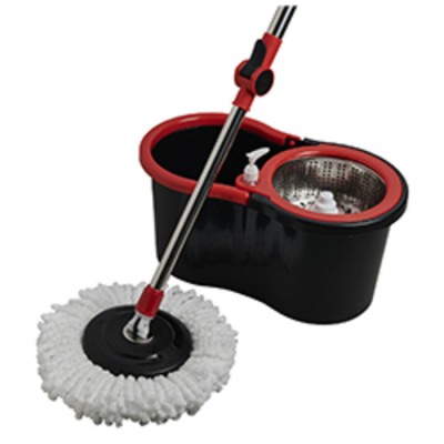 SYSTÈME 360 EASYSPIN MOPPE EXPRESS COMBO PA...
