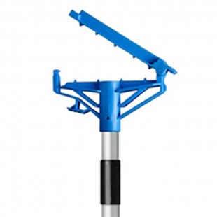 MANCHE DE MOPPE TÉLESCOPIQUE 60po HW 7004A TEL...