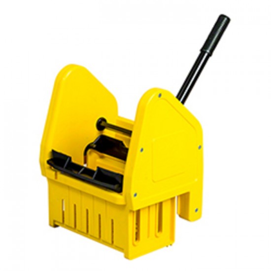 ESSOREUSE PRESSION DESCENDANTE JAUNE / MAINTENANCE...