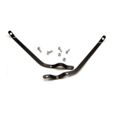 ENTRETOISE DE BALAI BROSSE MB0108F / MAINTENANCE...
