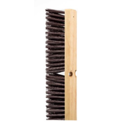 BALAI BROSSE BRIN RIGIDE BOURGOGNE 36po MB3036M /...