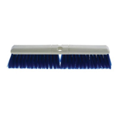 BALAI BROSSE BLOC MOUSSE BRIN MOYEN 24po 57224 /...