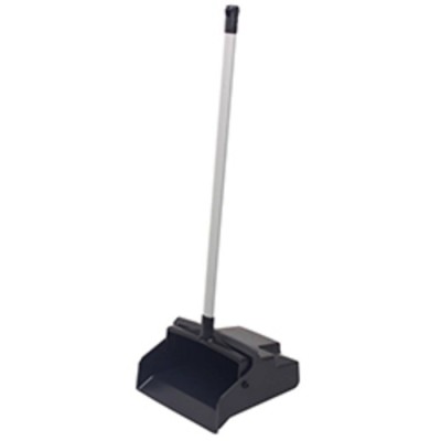 PORTE POUSSIÈRE POUR VESTIBULE EN PLASTIQUE 12po...