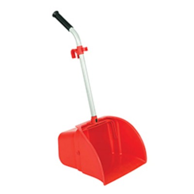 PORTE POUSSIÈRE POUR VESTIBULE EN PLASTIQUE JUMBO...