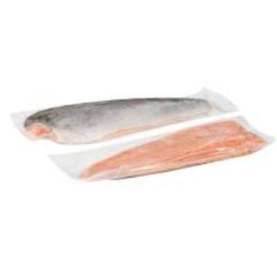 TRUITE FILET 6-7ON IVP (4.54KG) / OCEANIC