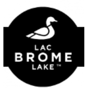 CANARD CARCASSE VRAC / CANARD LAC BROME