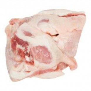 CANARD CUISSE 220G NORMANDIE / KING COLE