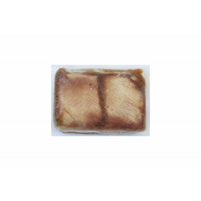 CANARD POITRINE DESOSSE CUIT SCE EPICE ORANGE /...