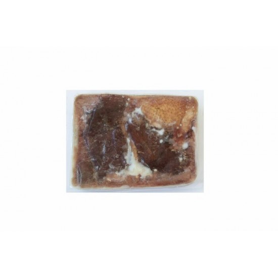 CANARD POITRINE DESOSSE CUIT STYLE PEKIN /...