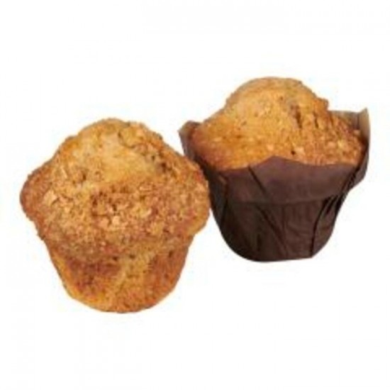 MUFFIN TULIPE CAROTTE / OAKRUN FARM